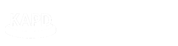 KAPD
