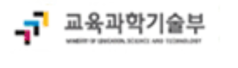 교육과학기술부