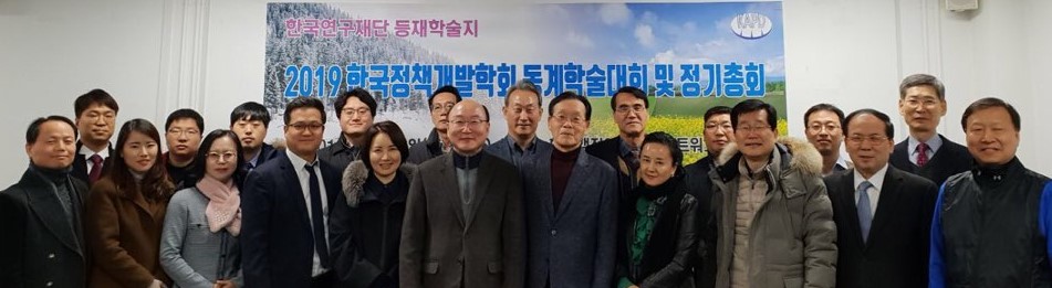 본문첨부이미지