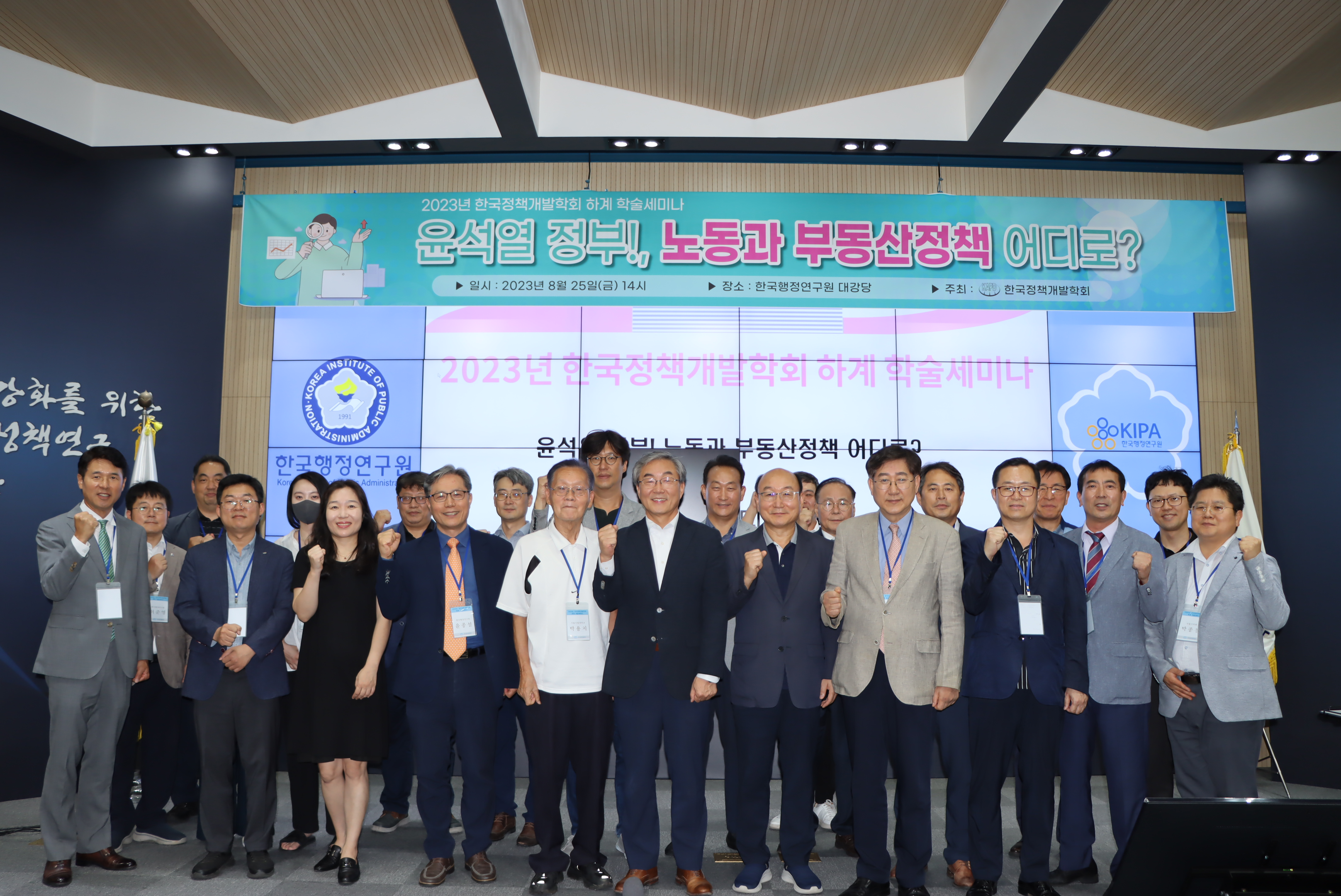 본문첨부이미지