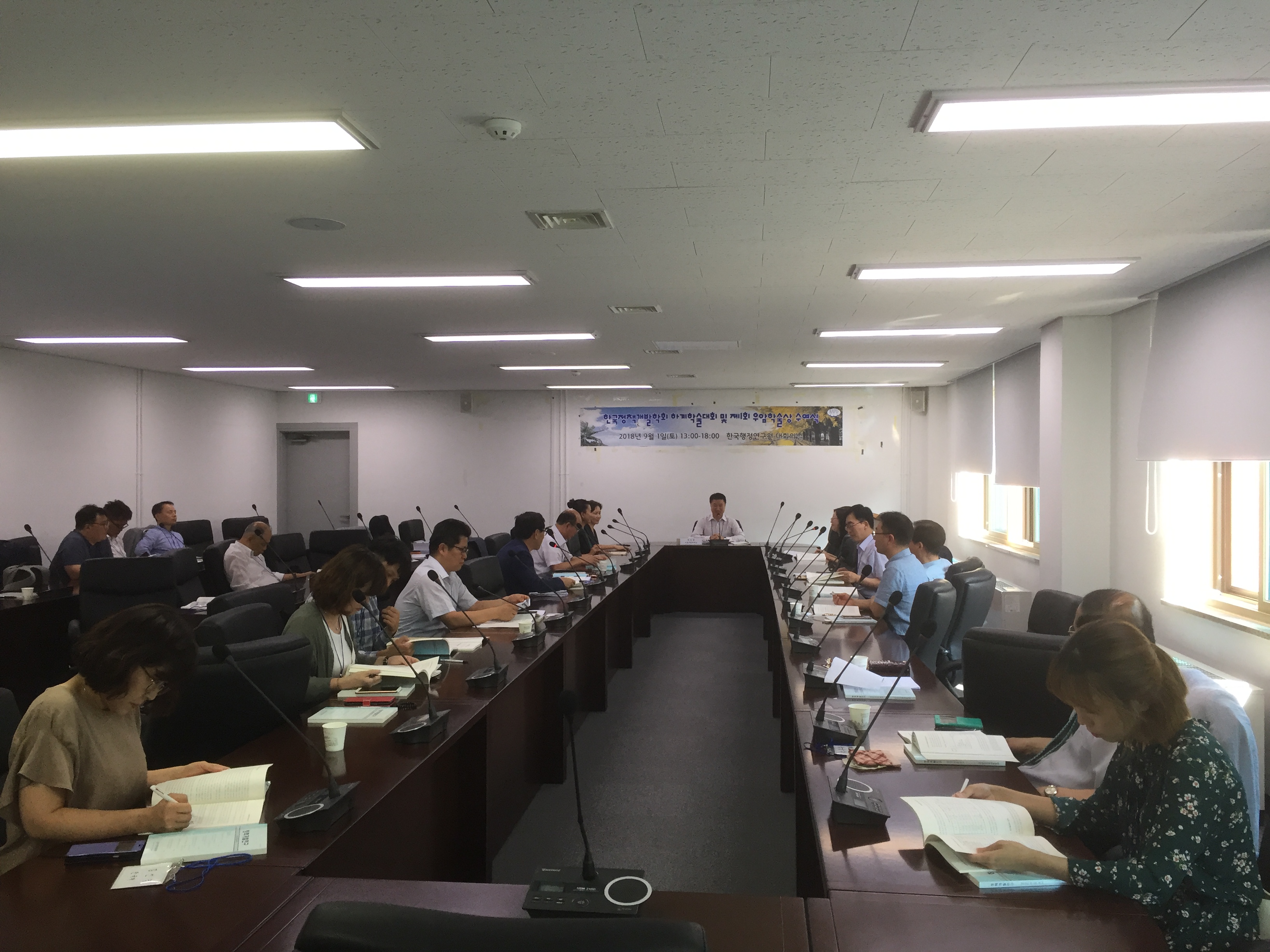 본문첨부이미지