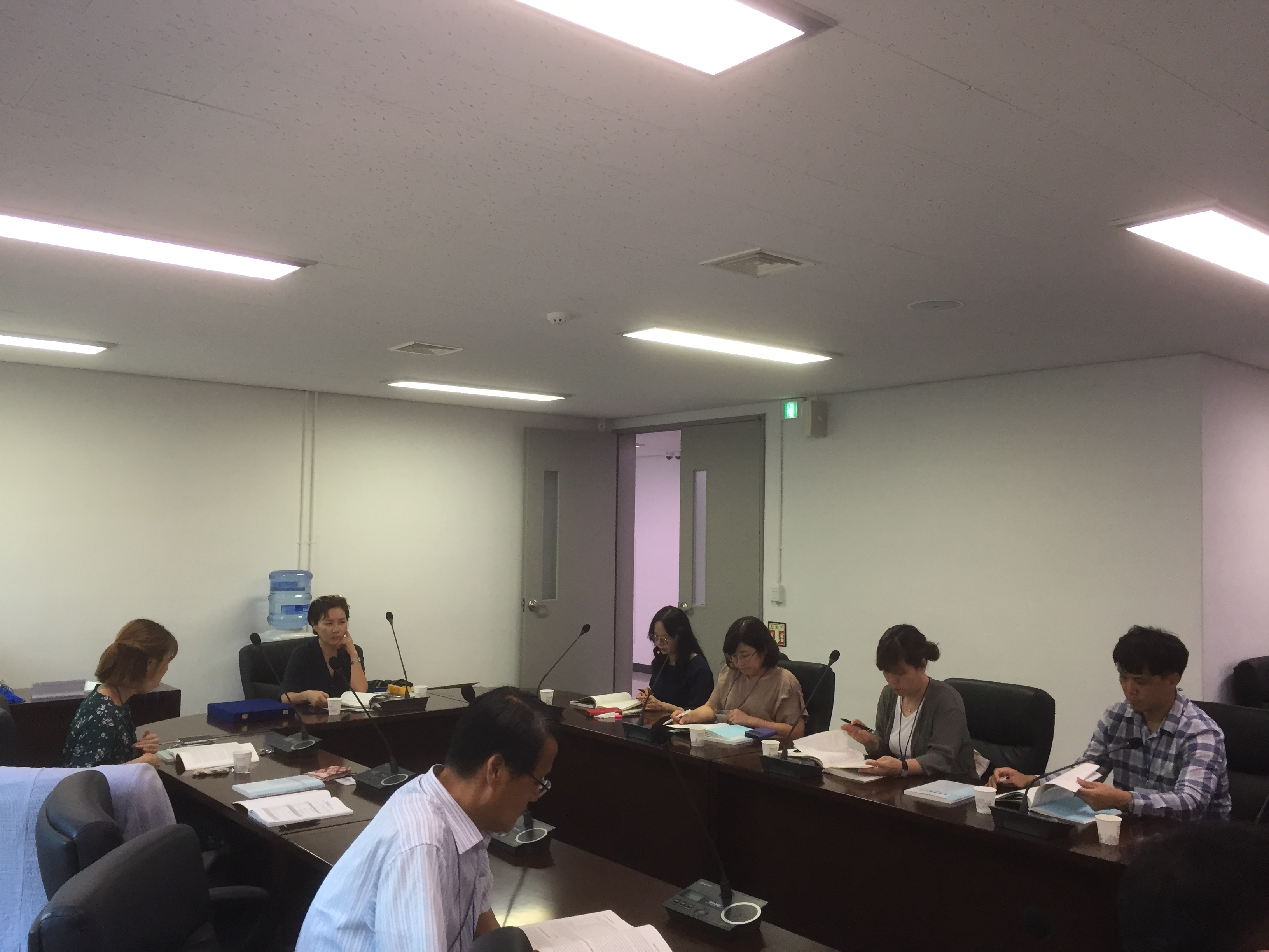 본문첨부이미지