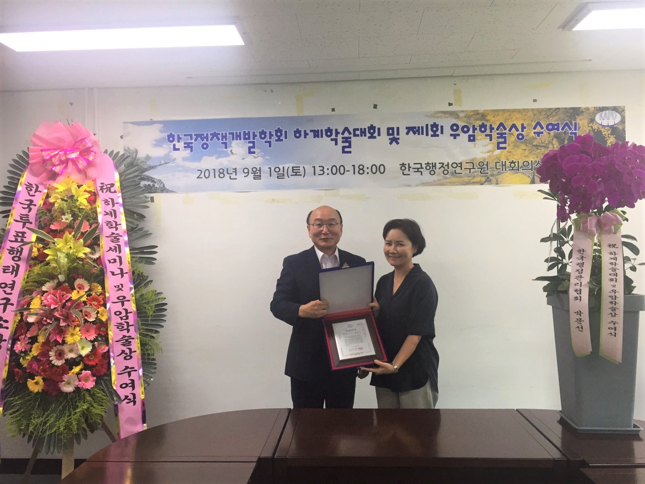 본문첨부이미지