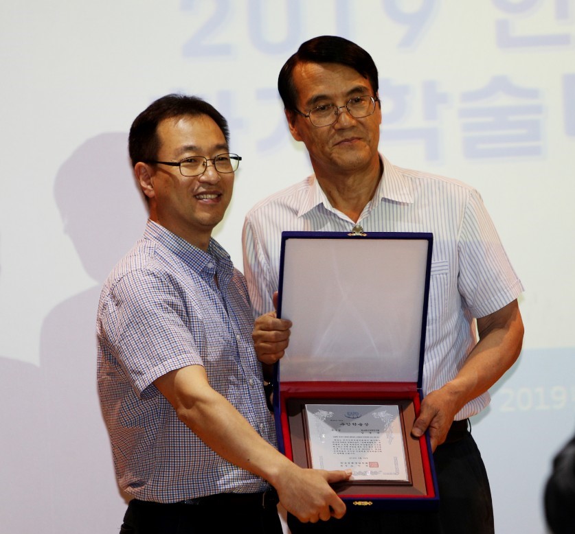 본문첨부이미지