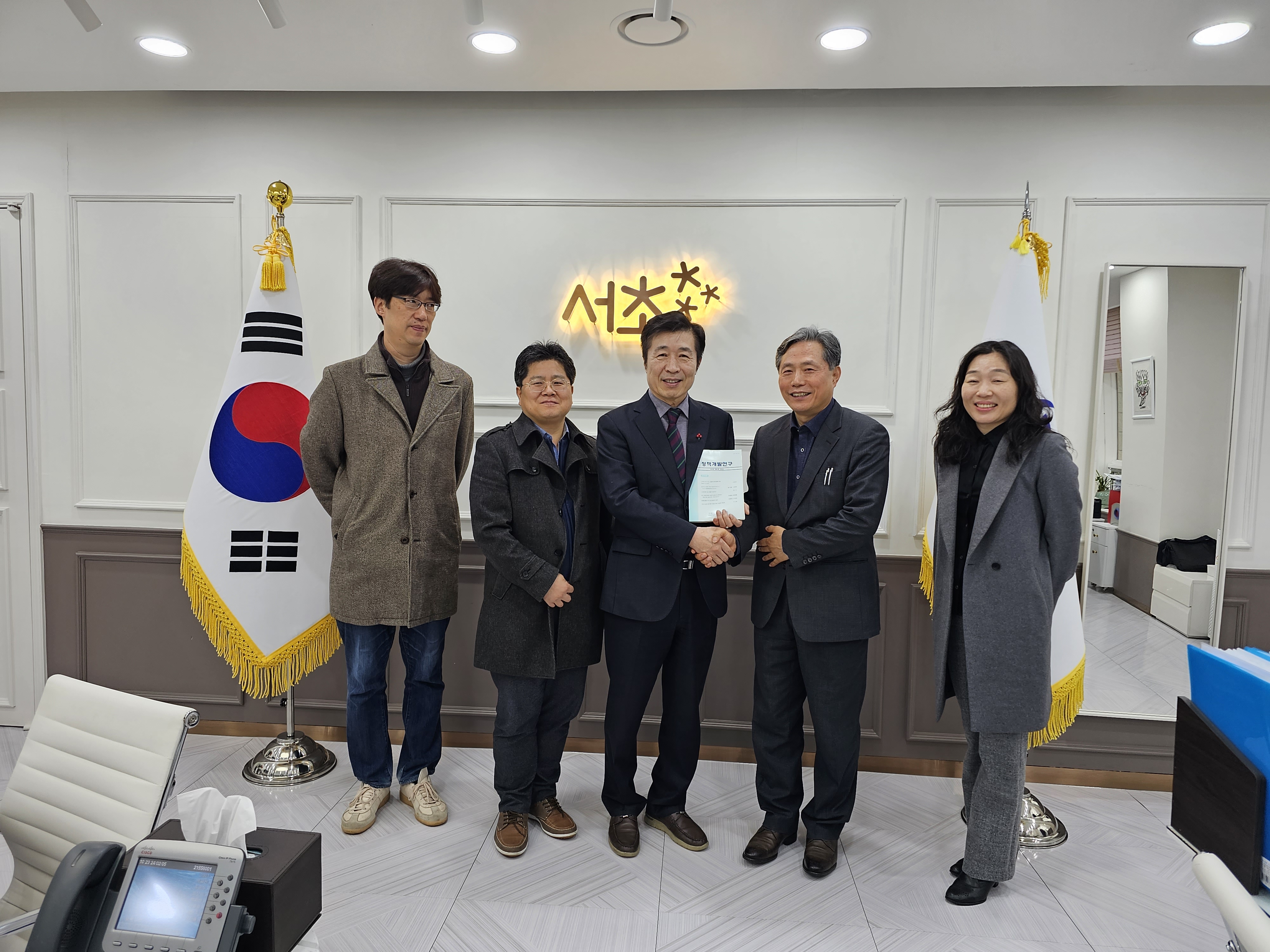 본문첨부이미지